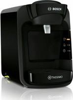 tassimo bosch - Bosch TAS3102 - 1 nuotrauka