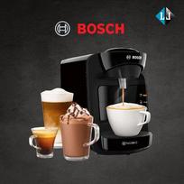 tassimo bosch - Bosch TAS3102 - 4 nuotrauka