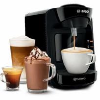 tassimo bosch - Bosch TAS3102 - 3 nuotrauka