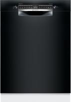 b01s - Bosch SMU4HCB01S - 1 nuotrauka