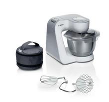 bosch mum5 - Bosch MUM58200 - 2 nuotrauka