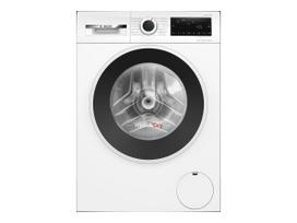 skalbimo masinos 5 kg - Bosch WNG2540LSN - 3 nuotrauka