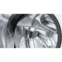 skalbimo masinos 5 kg - Bosch WNG2540LSN - 6 nuotrauka