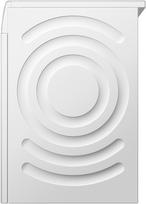 ermitazas - Bosch WGE03200SN - 4 nuotrauka