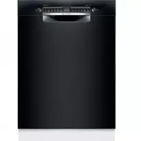 b01s - Bosch SMU4HCB01S - 2 nuotrauka