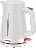 Bosch TWK3M121
