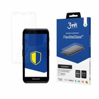 xiaomi 12 apsauginis stiklas - 3MK FlexibleGlass Honeywell EDA52 Szkło Hybrydowe - 1 nuotrauka