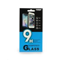 PremiumGlass Xiaomi Mi 10T 5G /Mi 10T Pro 5G tempered glass