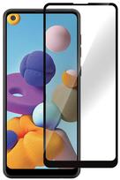 eSTUFF Samsung Galaxy Xcover 6 Pro  Screen Protector. Tempered