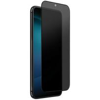 uniq Optix Privacy Sam S24 S921 privacy tempered glass with applicator