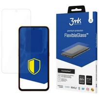 nothing phone 1 - 3MK FlexibleGlass Nothing CMF Phone 1 Szkło Hybrydowe - 1 nuotrauka