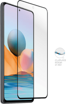 Nevox NEVOGLASS 3D Galaxy S25 /S24  CG