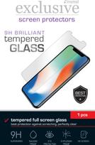 Insmat Full Screen Brilliant Glass, Samsung Galaxy Xcover 7 (861-1521)