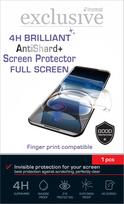 Insmat Antishard  protective film, HMD Fusion (861-1594)
