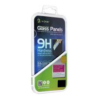 Tempered Glass X-ONE - for Samsung Galaxy S24 Ultra