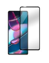 eSTUFF Motorola Edge 30 Pro Screen  Protector. Full Cover