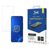 samsung m55 - 3MK SilverProtect  Samsung Galaxy M55 Wet-mounted antimicrobial film - 1 nuotrauka