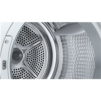 dziovykle 9kg - Bosch WQB246DASN - 6 nuotrauka