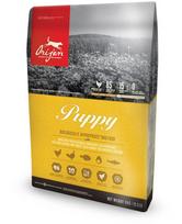 Orijen Puppy 6 kg