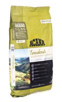 ACANA Grasslands Dog 6 kg