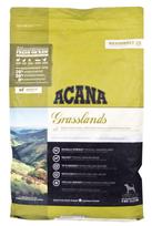 acana grasslands - ACANA Grasslands Dog 6 kg - 2 nuotrauka