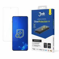 nord 4 - 3MK SilverProtect  OnePlus Nord 4 Wet-mounted Antimicrobial Film - 1 nuotrauka