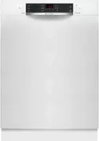 Bosch SMU46AW71S