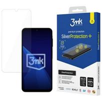 3MK SilverProtect  Sam A16 Wet-mounted antimicrobial film