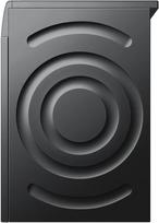bosch dziovykla - Bosch WQG245DXSN - 5 nuotrauka