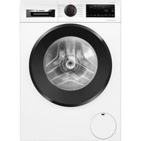 Bosch WGG234070