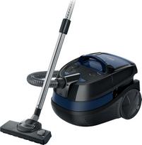 Bosch BWD41700