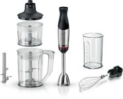 bosch trintuvas - Bosch MSM6M652 - 1 nuotrauka