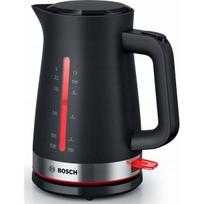 elektrinis virdulys 1.7 l - Bosch TWK4M223 - 1 nuotrauka