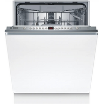 bosch smv46 - Bosch SMV46KX12E - 1 nuotrauka