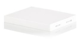 Salono filtras MANN-FILTER CU 24 024