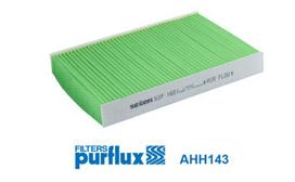 Salono filtras PURFLUX PX AHH143