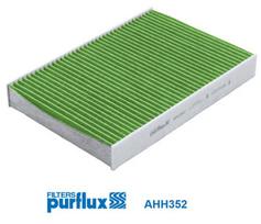 Salono filtras PURFLUX PX AHH352