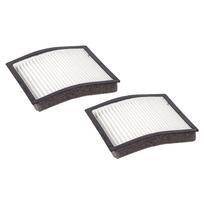 Salono filtras FEBI FE21601