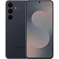 スマートフォン本体 Apple - iPhone14 Midnight 256GB iPhone 14 Midnight 256GB (194253409809) | Movertix Mobile