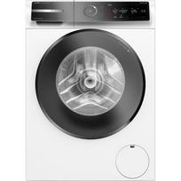skalbimas bosch - Bosch WGB254A0SN - 3 nuotrauka