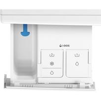 skalbimas bosch - Bosch WGB254A0SN - 4 nuotrauka