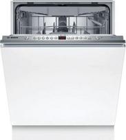 bosch smv46 - Bosch SMV46KX12E - 2 nuotrauka