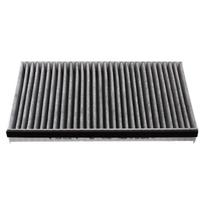 Salono filtras FEBI FE31168
