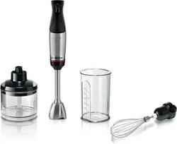bosch trintuvas - Bosch MSM6M621 - 1 nuotrauka