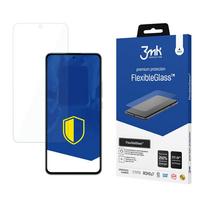 xiaomi 13t - 3MK Flexibleglass Xiaomi 13T/13T Pro - 1 nuotrauka