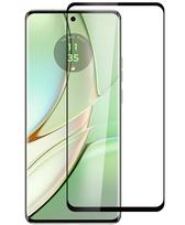eSTUFF Motorola Edge 40 Screen  Protector. Curved Edge