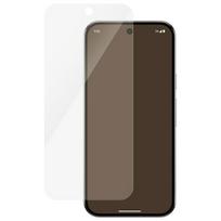 pixel 9 plevele - PanzerGlass Ultra-Wide Fit Google Pixel 9 / 9 Pro Screen Protection 4787 - 1 nuotrauka