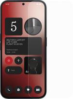 Nothing Phone (2a) tempered glass, clear (610200007)