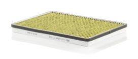 Salono filtras MANN-FILTER FP 3132