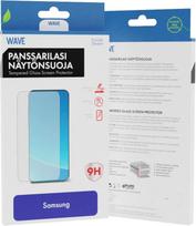 Wave armor glass, Samsung Galaxy Xcover 5 (-TG-SS-XCVR5-TP)